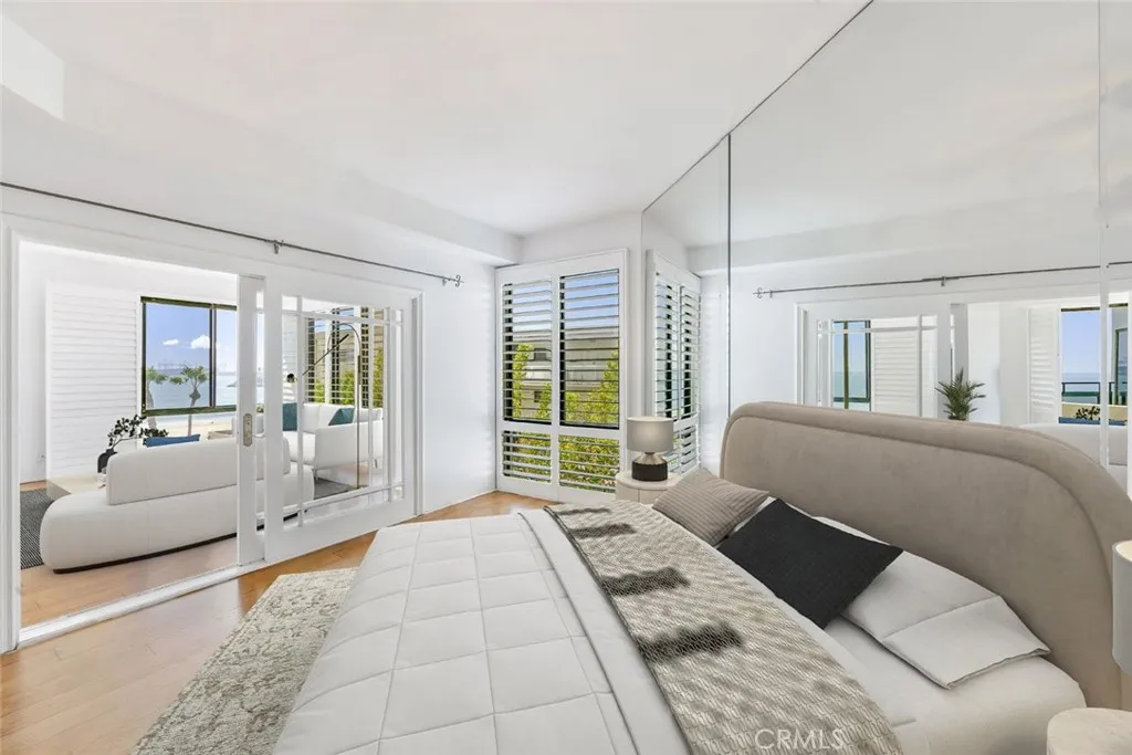 1310 E. Ocean Blvd. 305, Long Beach, California 90802 home-pic-9