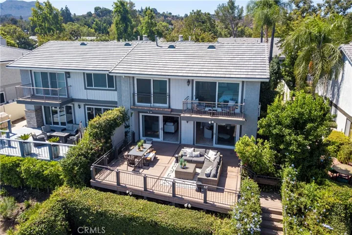 2219 Westshore Lane, Westlake Village, California 91361
