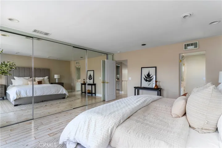 2219 Westshore Lane, Westlake Village, California 91361