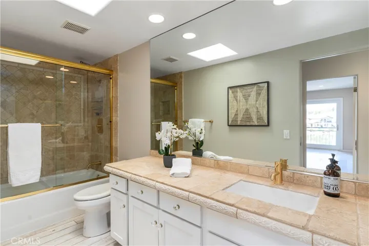2219 Westshore Lane, Westlake Village, California 91361