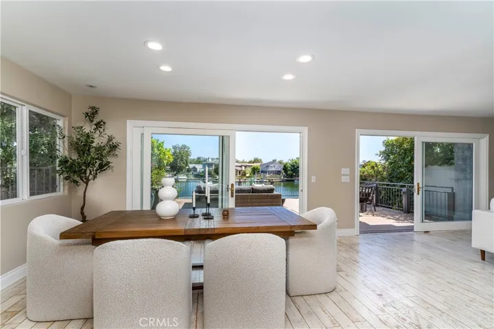 2219 Westshore Lane, Westlake Village, California 91361