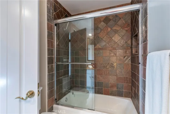 2219 Westshore Lane, Westlake Village, California 91361