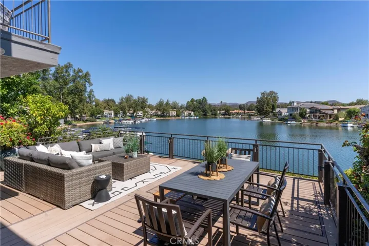 2219 Westshore Lane, Westlake Village, California 91361