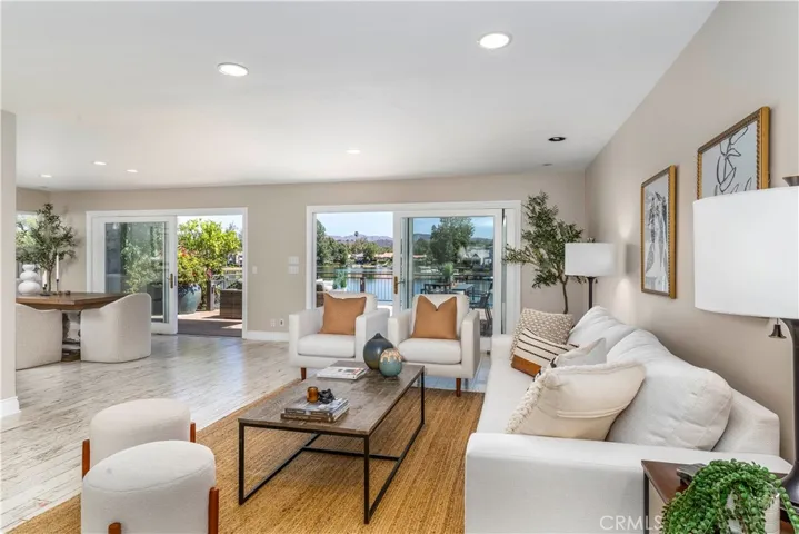 2219 Westshore Lane, Westlake Village, California 91361