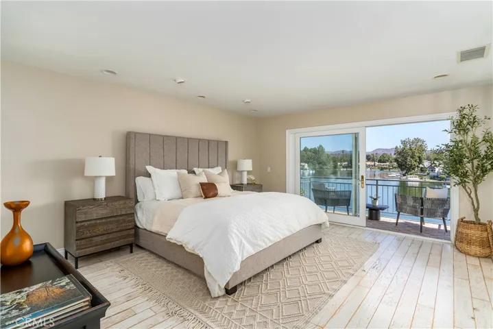 2219 Westshore Lane, Westlake Village, California 91361