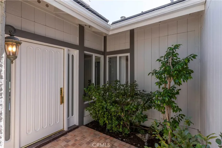 2219 Westshore Lane, Westlake Village, California 91361