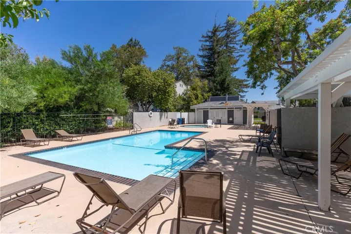 2219 Westshore Lane, Westlake Village, California 91361