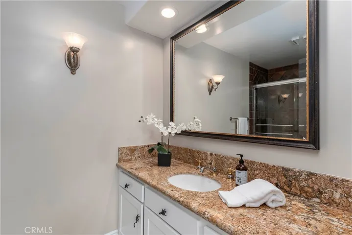 2219 Westshore Lane, Westlake Village, California 91361
