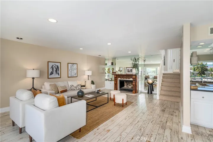 2219 Westshore Lane, Westlake Village, California 91361