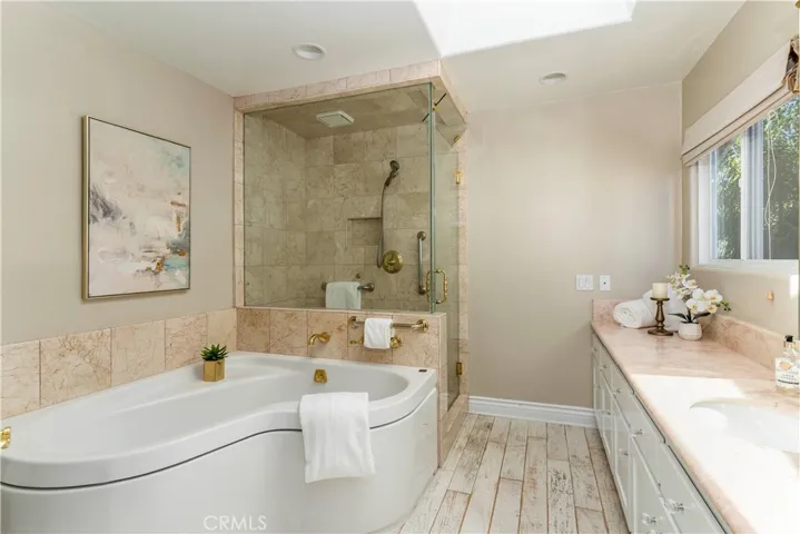 2219 Westshore Lane, Westlake Village, California 91361