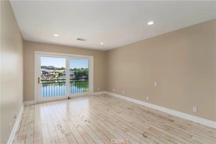 2219 Westshore Lane, Westlake Village, California 91361