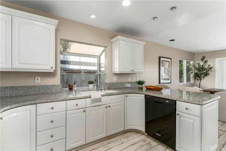 2219 Westshore Lane, Westlake Village, California 91361