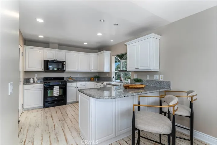 2219 Westshore Lane, Westlake Village, California 91361
