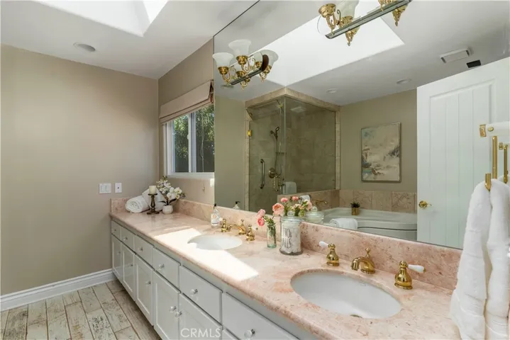 2219 Westshore Lane, Westlake Village, California 91361