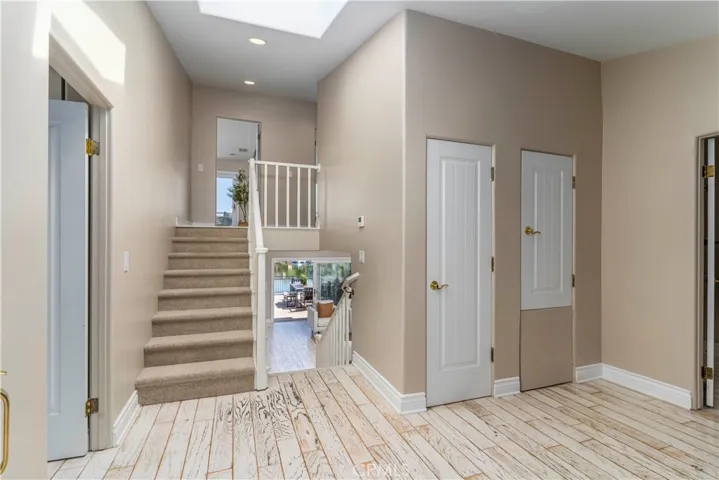 2219 Westshore Lane, Westlake Village, California 91361