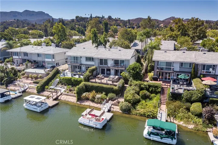 2219 Westshore Lane, Westlake Village, California 91361