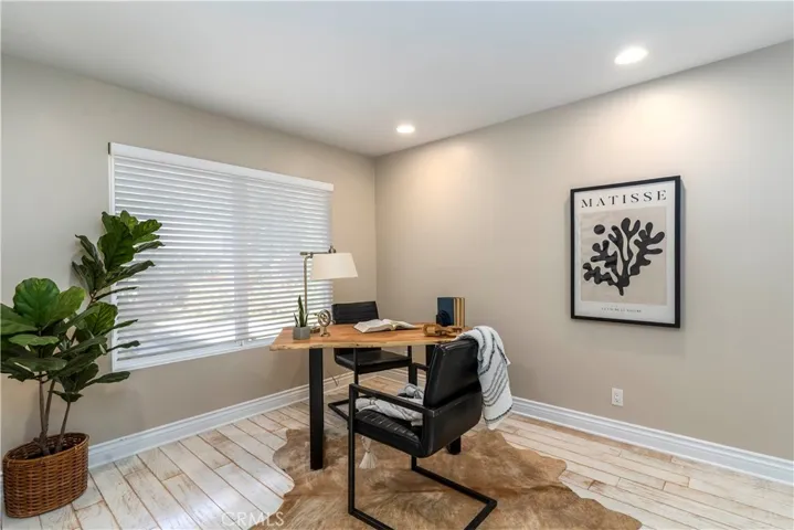 2219 Westshore Lane, Westlake Village, California 91361