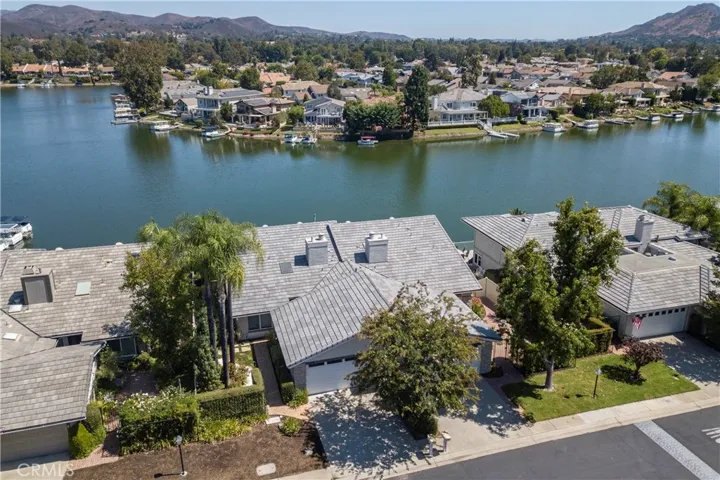 2219 Westshore Lane, Westlake Village, California 91361