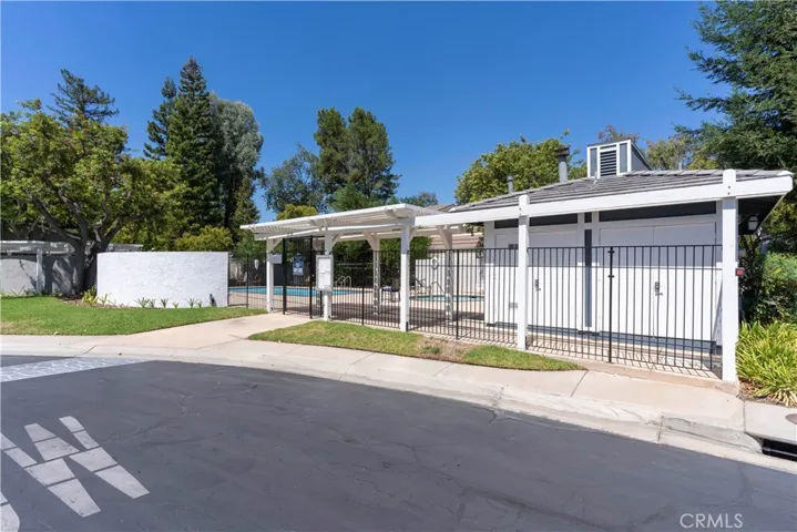 2219 Westshore Lane, Westlake Village, California 91361