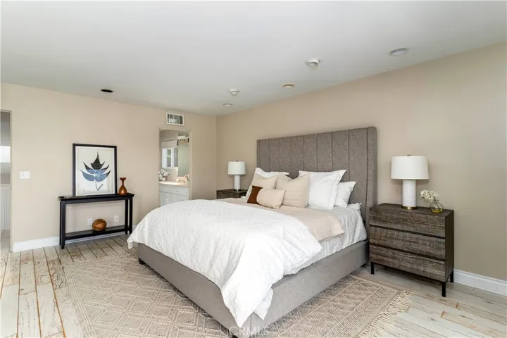 2219 Westshore Lane, Westlake Village, California 91361
