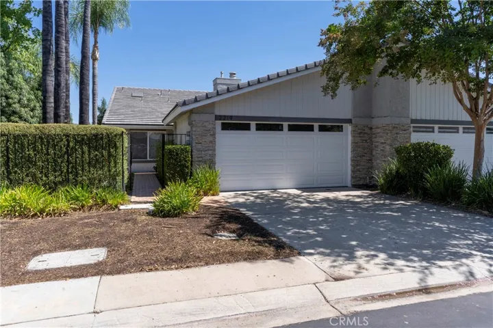 2219 Westshore Lane, Westlake Village, California 91361