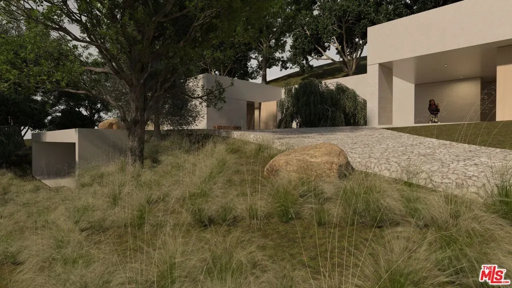 701 Greenleaf Canyon Road, Topanga, California 90290 home-pic-19