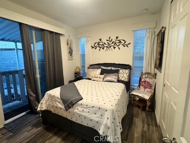 16540 Whittier #7, Whittier, California 90603