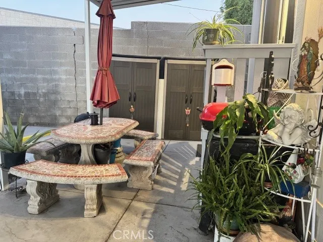 16540 Whittier #7, Whittier, California 90603