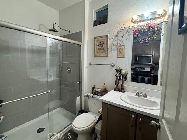 16540 Whittier #7, Whittier, California 90603