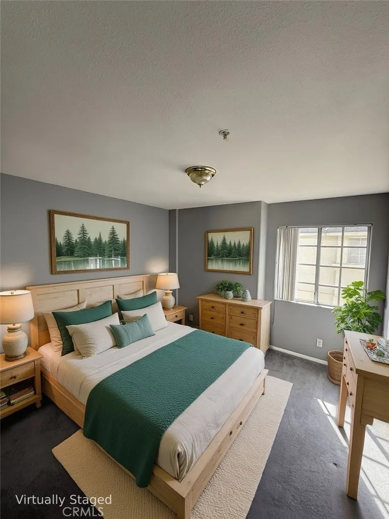 1230 Elm Avenue G, San Gabriel, California 91775 home-pic-26