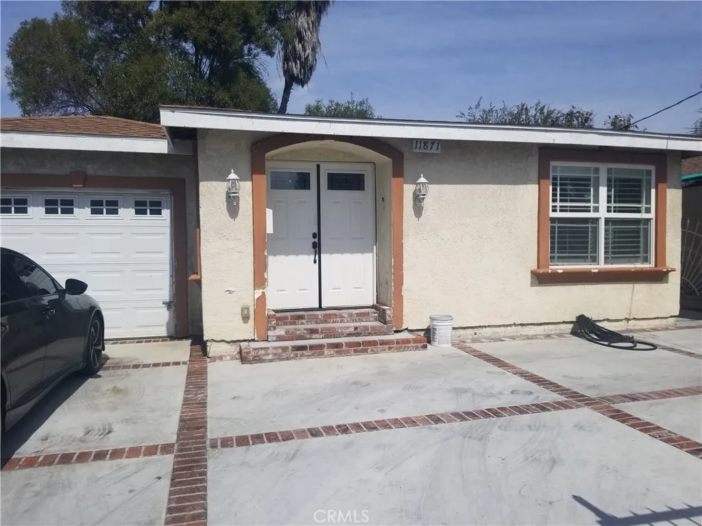 11871 162nd, Norwalk, California 90650 home-pic-2