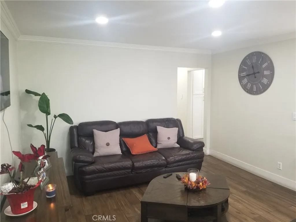 11871 162nd, Norwalk, California 90650 home-pic-14