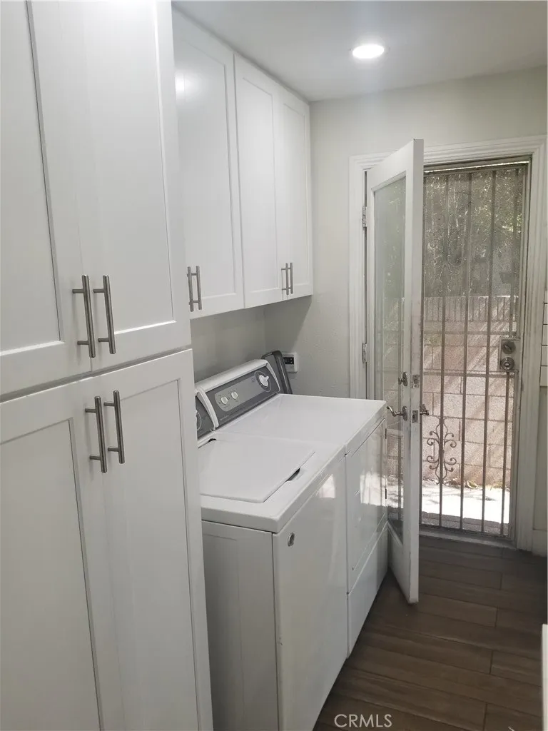 11871 162nd, Norwalk, California 90650 home-pic-19