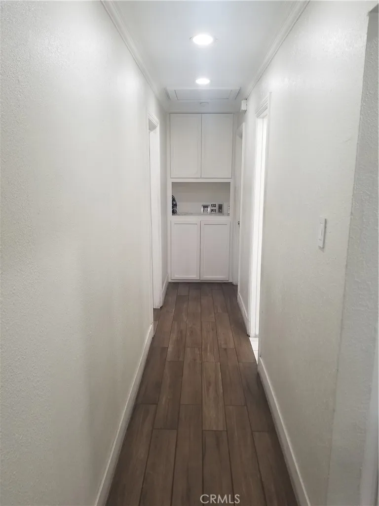 11871 162nd, Norwalk, California 90650 home-pic-15