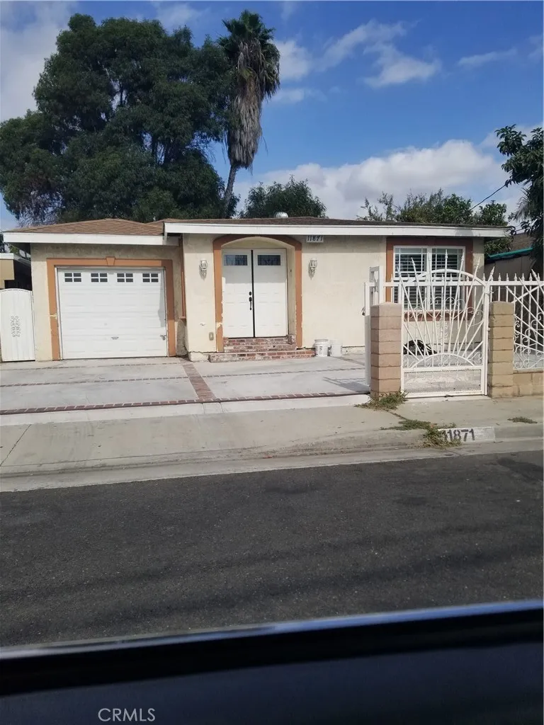 11871 162nd, Norwalk, California 90650 home-pic-0