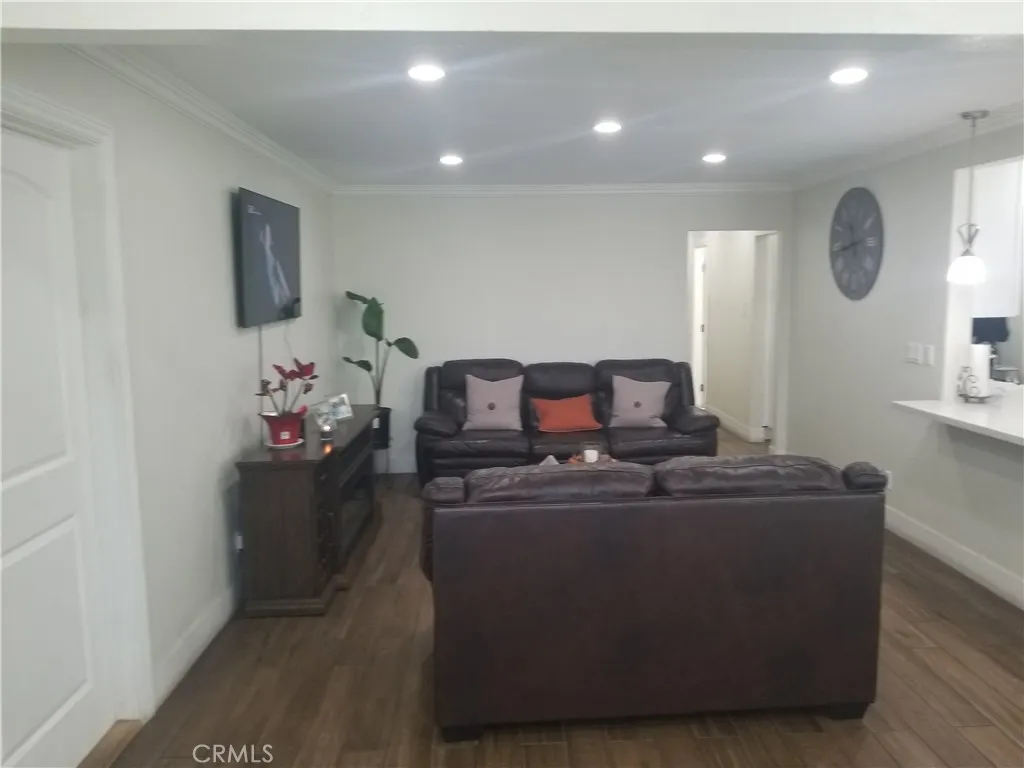 11871 162nd, Norwalk, California 90650 home-pic-13