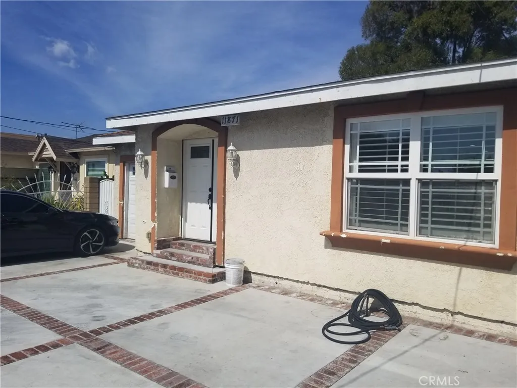 11871 162nd, Norwalk, California 90650 home-pic-3