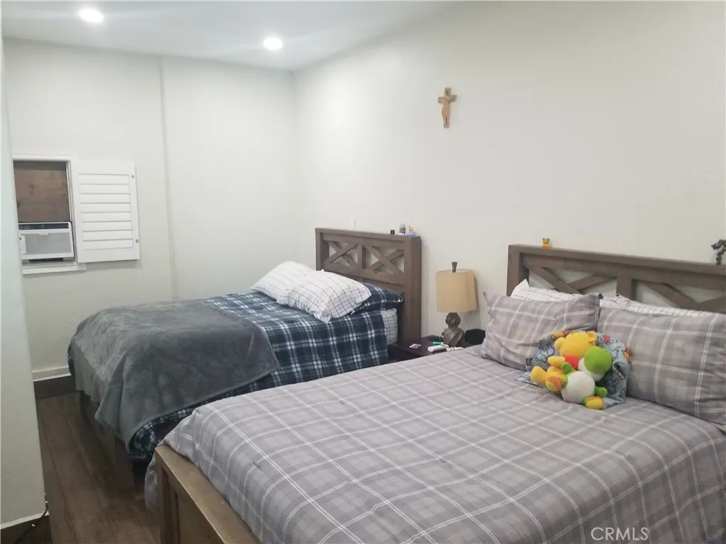 11871 162nd, Norwalk, California 90650 home-pic-17
