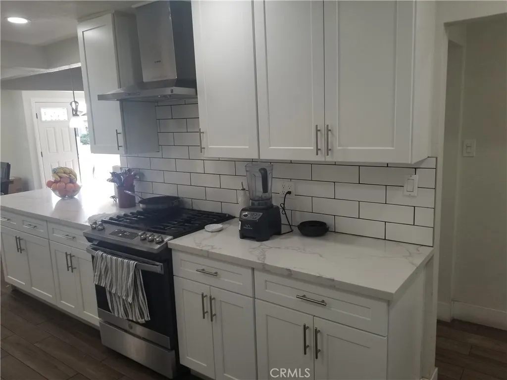 11871 162nd, Norwalk, California 90650 home-pic-7