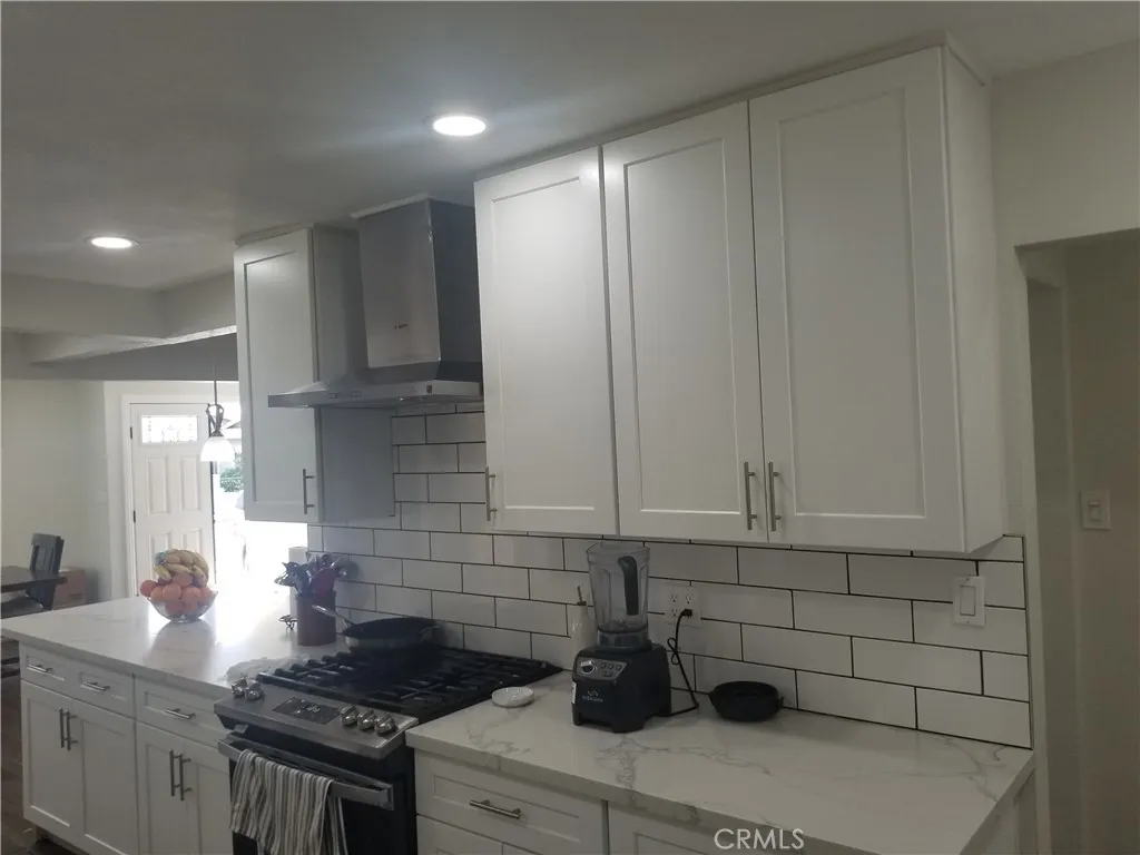 11871 162nd, Norwalk, California 90650 home-pic-8