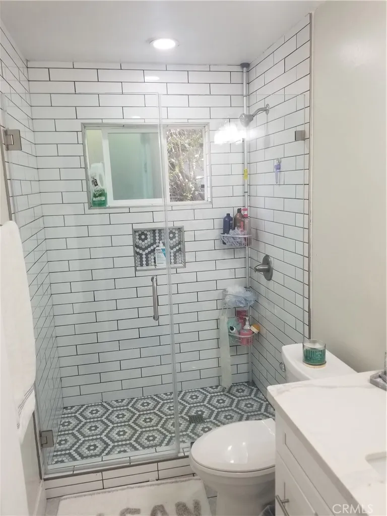 11871 162nd, Norwalk, California 90650 home-pic-20