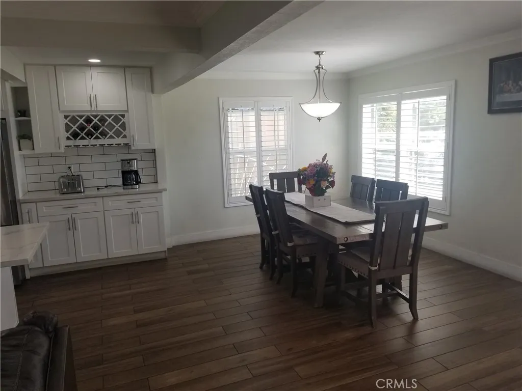 11871 162nd, Norwalk, California 90650 home-pic-11