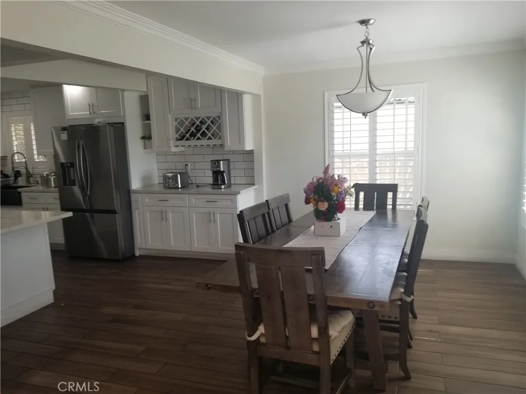11871 162nd, Norwalk, California 90650 home-pic-4