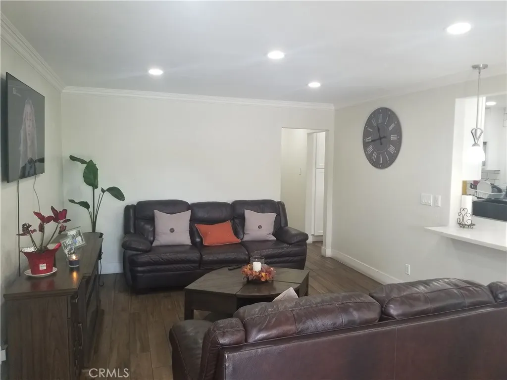 11871 162nd, Norwalk, California 90650 home-pic-10