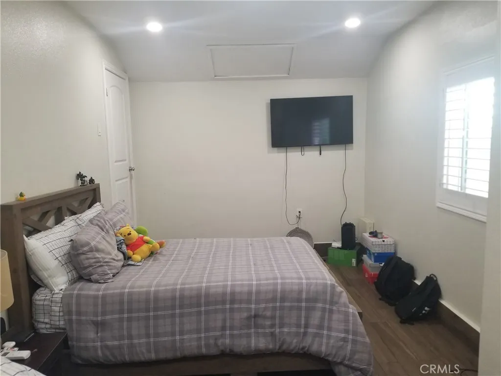 11871 162nd, Norwalk, California 90650 home-pic-18
