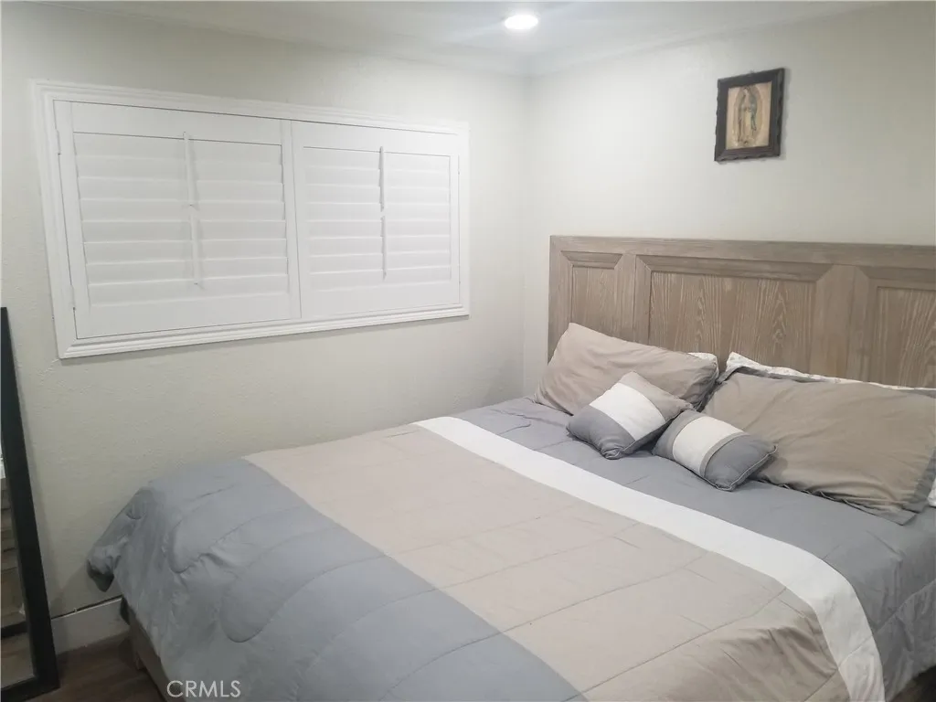 11871 162nd, Norwalk, California 90650 home-pic-23