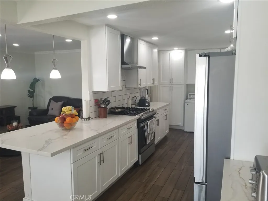 11871 162nd, Norwalk, California 90650 home-pic-6