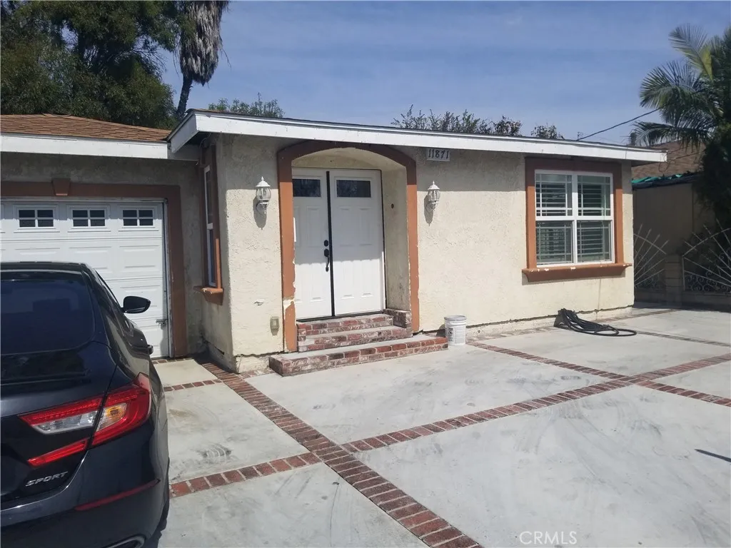 11871 162nd, Norwalk, California 90650 home-pic-1
