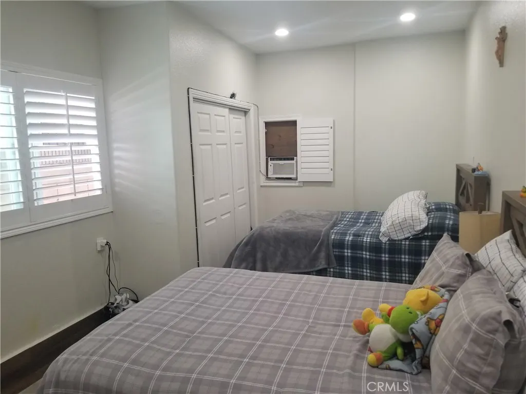 11871 162nd, Norwalk, California 90650 home-pic-16