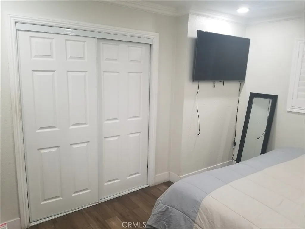 11871 162nd, Norwalk, California 90650 home-pic-24